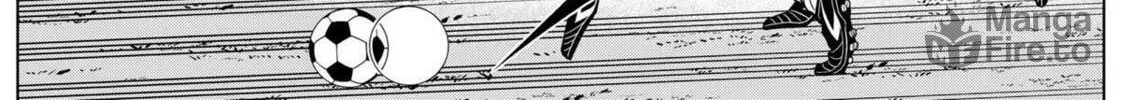 Catenaccio Chapter 23 page 24 - 