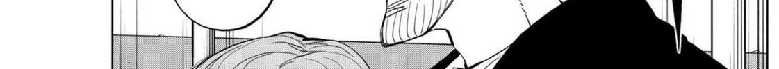 Catenaccio Chapter 23 page 28 - 