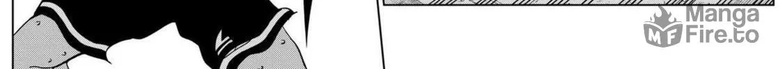 Catenaccio Chapter 23 page 30 - 