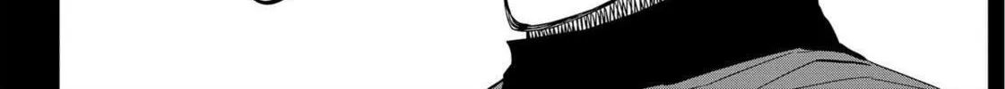Catenaccio Chapter 23 page 4 - 