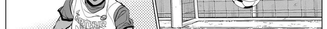 Catenaccio Chapter 23 page 32 - 