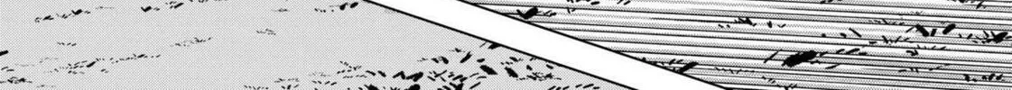 Catenaccio Chapter 23 page 34 - 