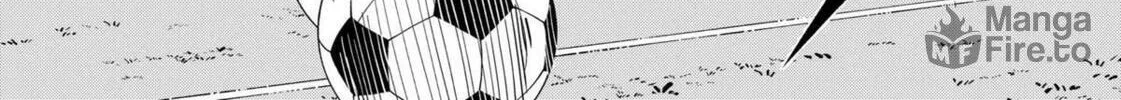Catenaccio Chapter 23 page 36 - 