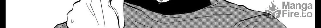Catenaccio Chapter 23 page 6 - 