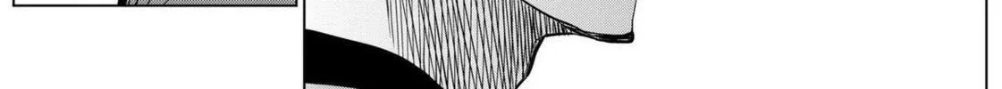 Catenaccio Chapter 23 page 8 - 