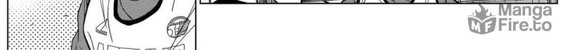 Catenaccio Chapter 24 page 12 - 