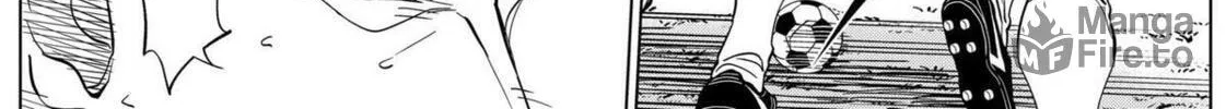 Catenaccio Chapter 24 page 18 - 
