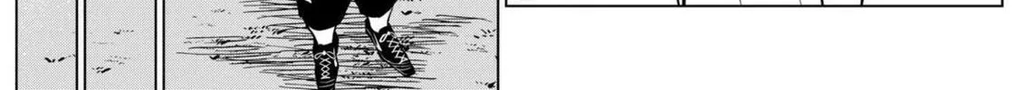 Catenaccio Chapter 24 page 22 - 