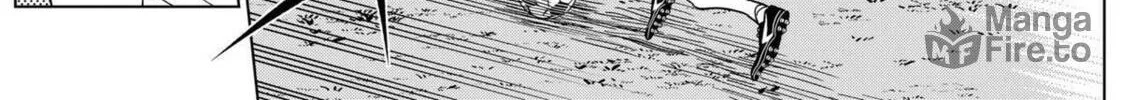 Catenaccio Chapter 24 page 24 - 