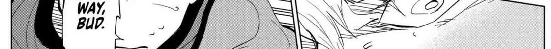 Catenaccio Chapter 24 page 26 - 