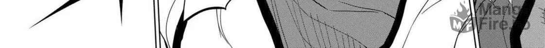 Catenaccio Chapter 24 page 30 - 