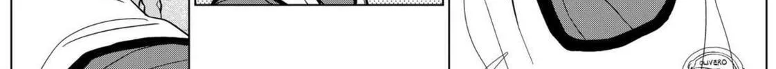 Catenaccio Chapter 24 page 34 - 
