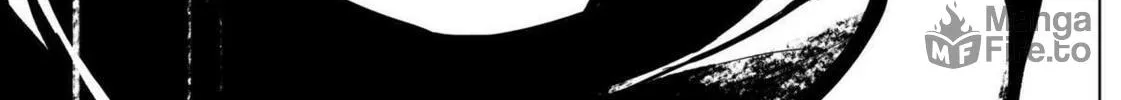 Catenaccio Chapter 24 page 36 - 