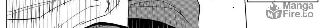 Catenaccio Chapter 24 page 10 - 