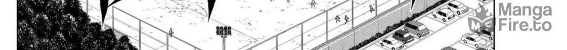 Catenaccio Chapter 25 page 12 - 
