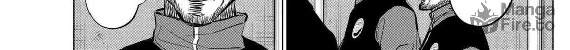 Catenaccio Chapter 25 page 18 - 