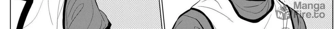 Catenaccio Chapter 25 page 20 - 