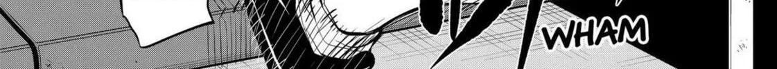 Catenaccio Chapter 25 page 22 - 