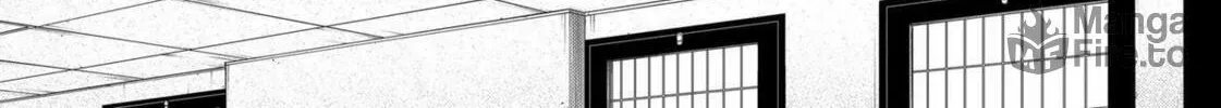 Catenaccio Chapter 25 page 30 - 
