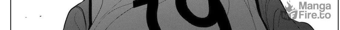 Catenaccio Chapter 25 page 36 - 