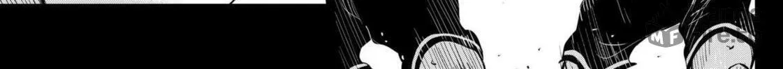Catenaccio Chapter 25 page 6 - 