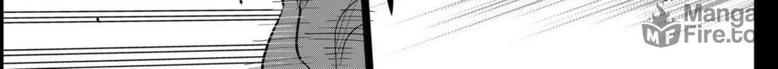 Catenaccio Chapter 25 page 10 - 