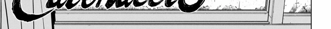 Catenaccio Chapter 3 page 2 - 