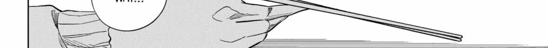Catenaccio Chapter 3 page 16 - 