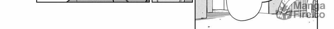 Catenaccio Chapter 3 page 18 - 