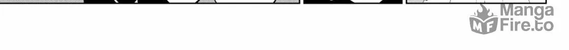 Catenaccio Chapter 3 page 30 - 