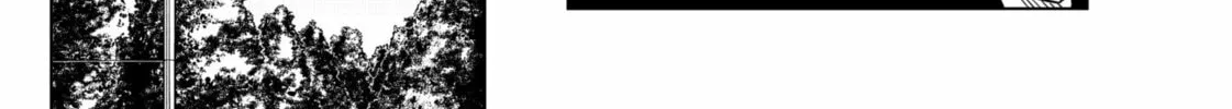 Catenaccio Chapter 3 page 32 - 