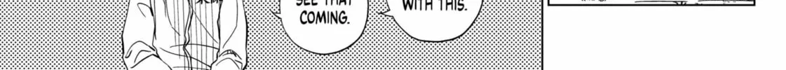 Catenaccio Chapter 3 page 34 - 