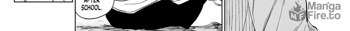 Catenaccio Chapter 3 page 36 - 