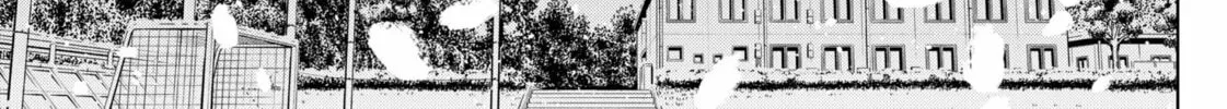 Catenaccio Chapter 3 page 38 - 