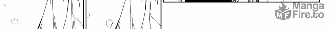 Catenaccio Chapter 3 page 42 - 