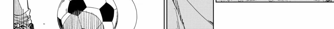 Catenaccio Chapter 3 page 44 - 