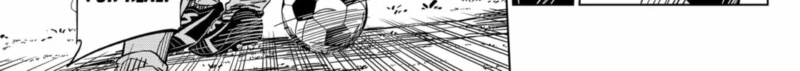 Catenaccio Chapter 3 page 46 - 