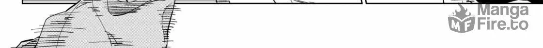 Catenaccio Chapter 3 page 48 - 