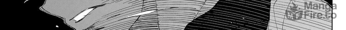 Catenaccio Chapter 3 page 50 - 