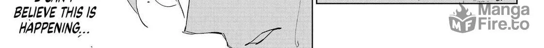 Catenaccio Chapter 3 page 6 - 