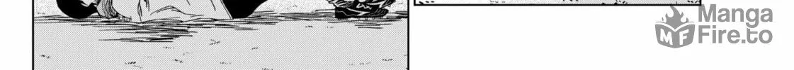 Catenaccio Chapter 3 page 60 - 