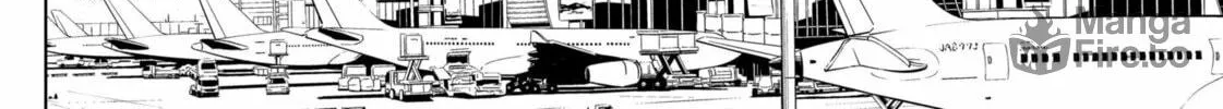 Catenaccio Chapter 3 page 72 - 