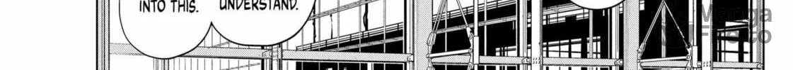 Catenaccio Chapter 3 page 78 - 