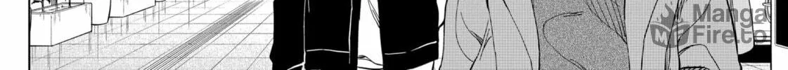 Catenaccio Chapter 3 page 84 - 