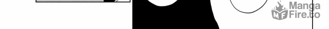 Catenaccio Chapter 3 page 10 - 