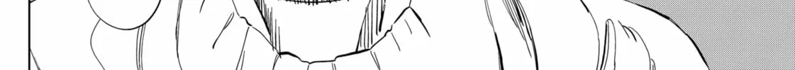 Catenaccio Chapter 3 page 92 - 