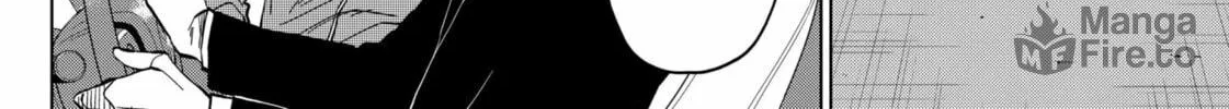 Catenaccio Chapter 4 page 20 - 