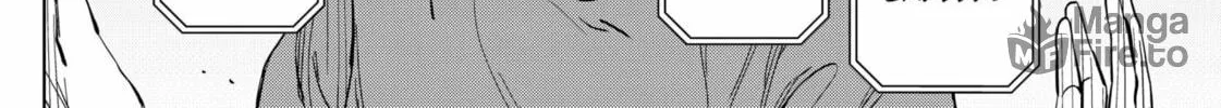 Catenaccio Chapter 4 page 24 - 