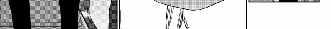 Catenaccio Chapter 4 page 34 - 
