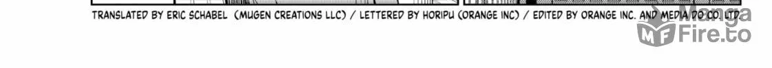 Catenaccio Chapter 4 page 6 - 
